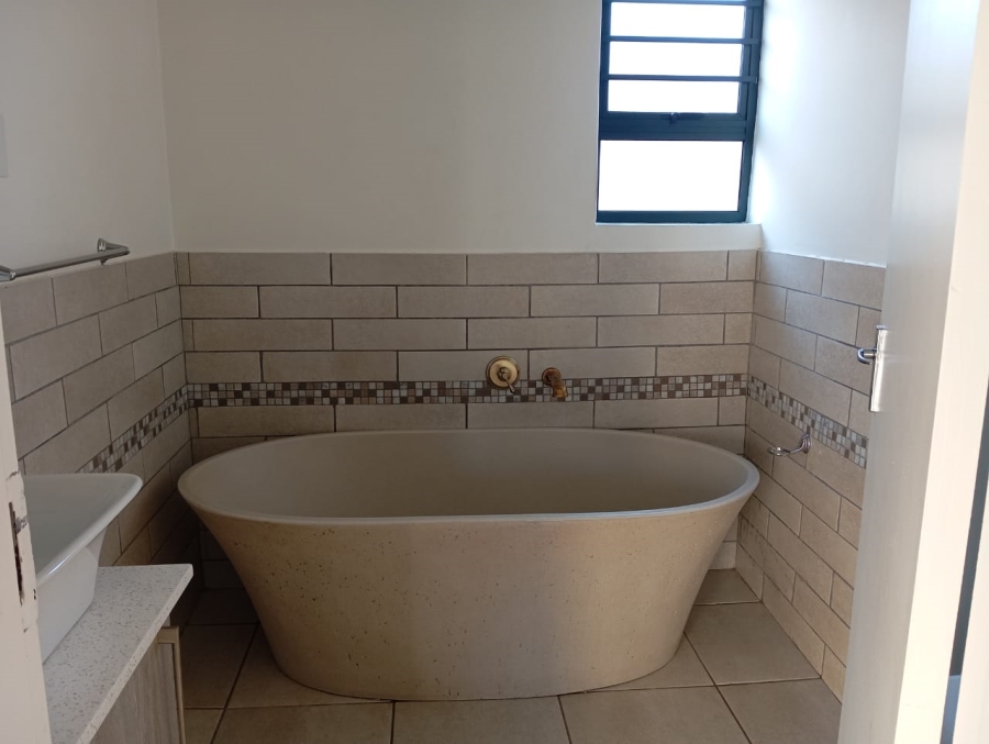 3 Bedroom Property for Sale in Waterkloof A H North West